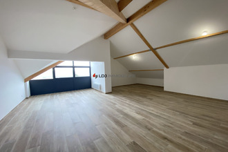  appartement les-angles 66210
