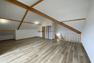  appartement les-angles 66210