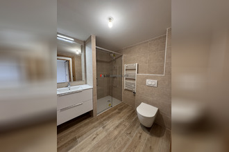  appartement les-angles 66210