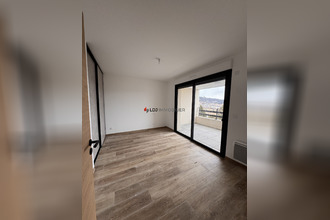  appartement les-angles 66210