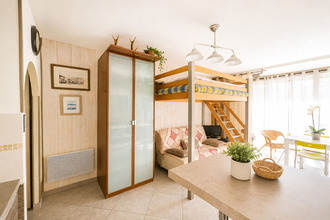  appartement les-angles 66210