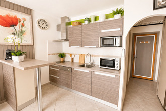  appartement les-angles 66210