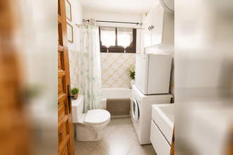  appartement les-angles 66210