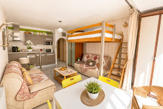  appartement les-angles 66210