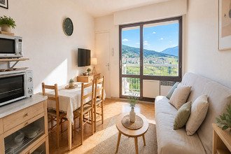 appartement les-angles 66210