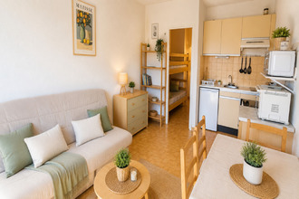  appartement les-angles 66210