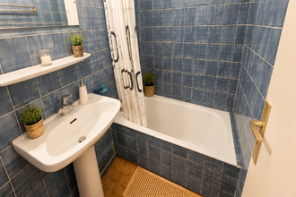  appartement les-angles 66210