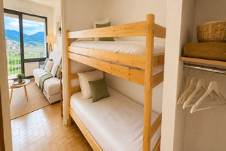  appartement les-angles 66210