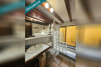  appartement les-anses-d-arlet 97217