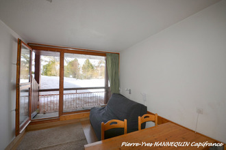  appartement les-arcs 73700