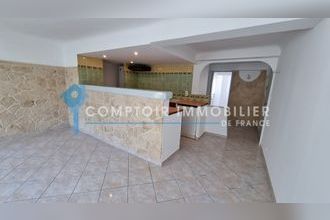  appartement les-arcs 83460