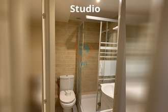  appartement les-arcs 83460