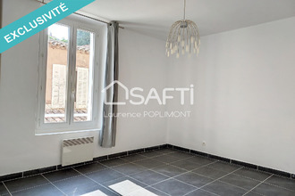  appartement les-arcs 83460