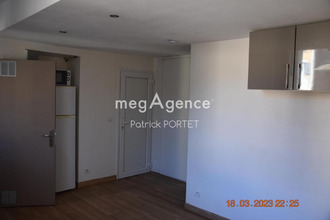  appartement les-arcs 83460