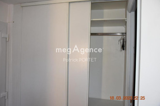  appartement les-arcs 83460