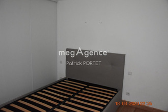  appartement les-arcs 83460