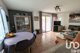  appartement les-arcs 83460