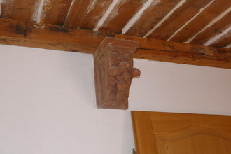  appartement les-arcs 83460