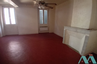  appartement les-arcs 83460