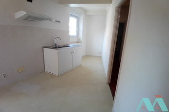  appartement les-arcs 83460