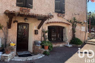  appartement les-arcs 83460