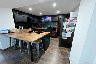  appartement les-arcs 83460