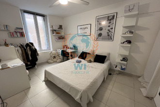  appartement les-arcs 83460