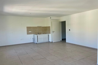  appartement les-arcs 83460