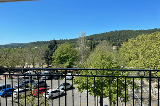  appartement les-arcs 83460