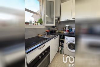  appartement les-arcs 83460