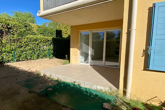  appartement les-arcs 83460