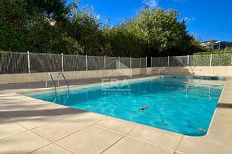  appartement les-arcs 83460