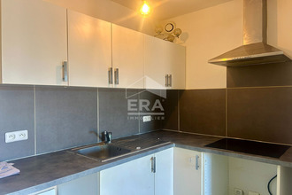  appartement les-arcs 83460