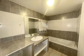  appartement les-arcs 83460