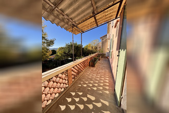  appartement les-arcs 83460