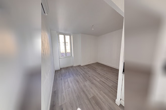  appartement les-arcs 83460