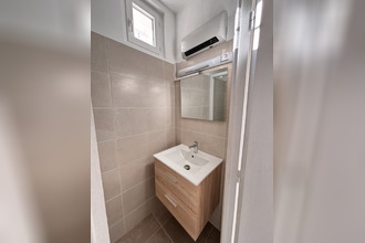  appartement les-arcs 83460