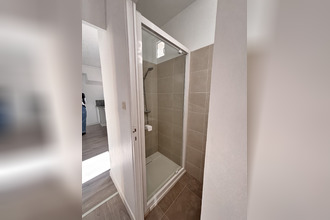  appartement les-arcs 83460