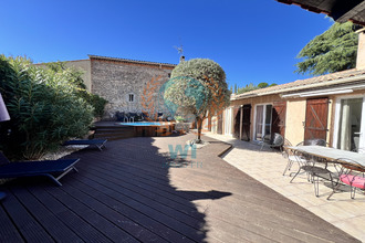  appartement les-arcs 83460