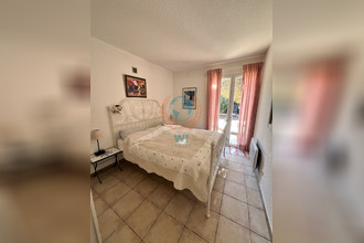  appartement les-arcs 83460