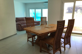  appartement les-arcs 83460