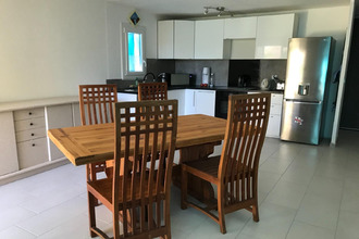  appartement les-arcs 83460