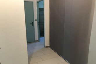  appartement les-arcs 83460