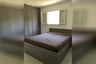  appartement les-arcs 83460