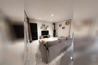  appartement les-arcs 83460