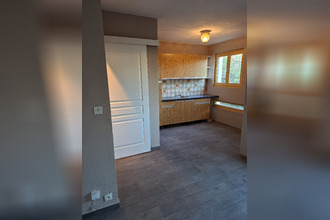  appartement les-arcs 83460