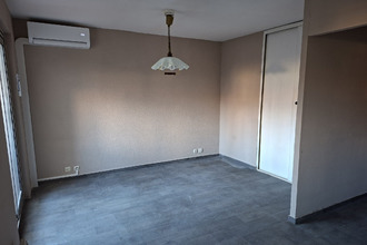  appartement les-arcs 83460