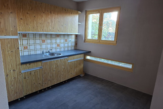  appartement les-arcs 83460