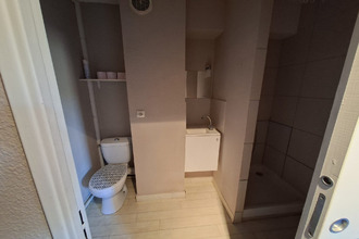  appartement les-arcs 83460