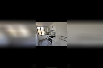  appartement les-arcs 83460